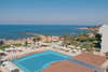 Iberostar Ledra Beach Hotel 